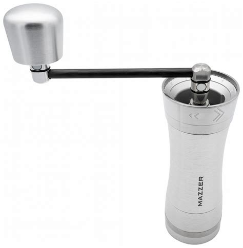 mazzer omega grinder price|mazzer omega hand grinder.